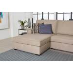 8l00-sect Lyndon Sectional - Image 2