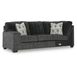 Hollyview Left-Arm Facing Sofa - Image 2