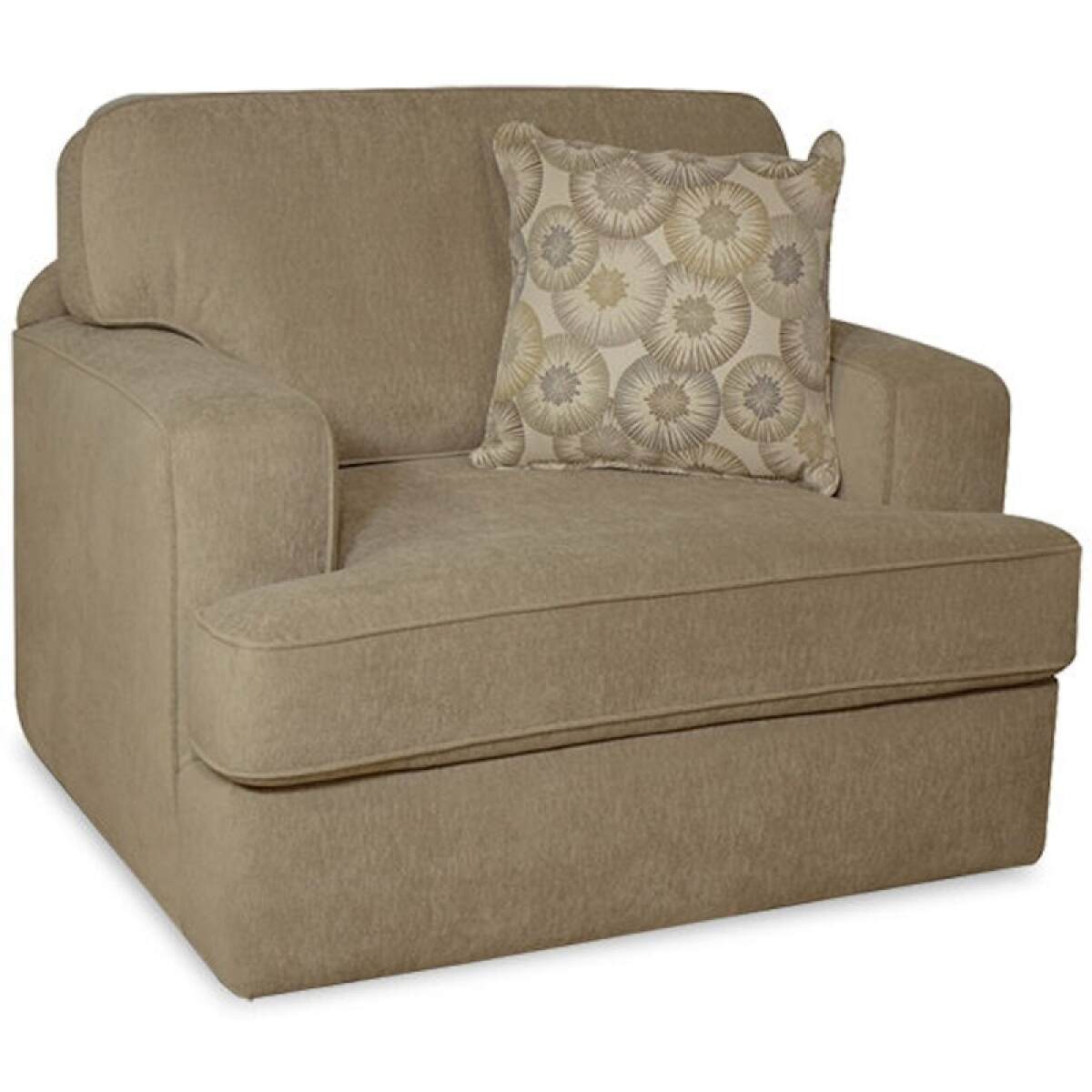 6a6be480edab33e03f3709f9e0cd60d8 Rouse Chair - Image 1