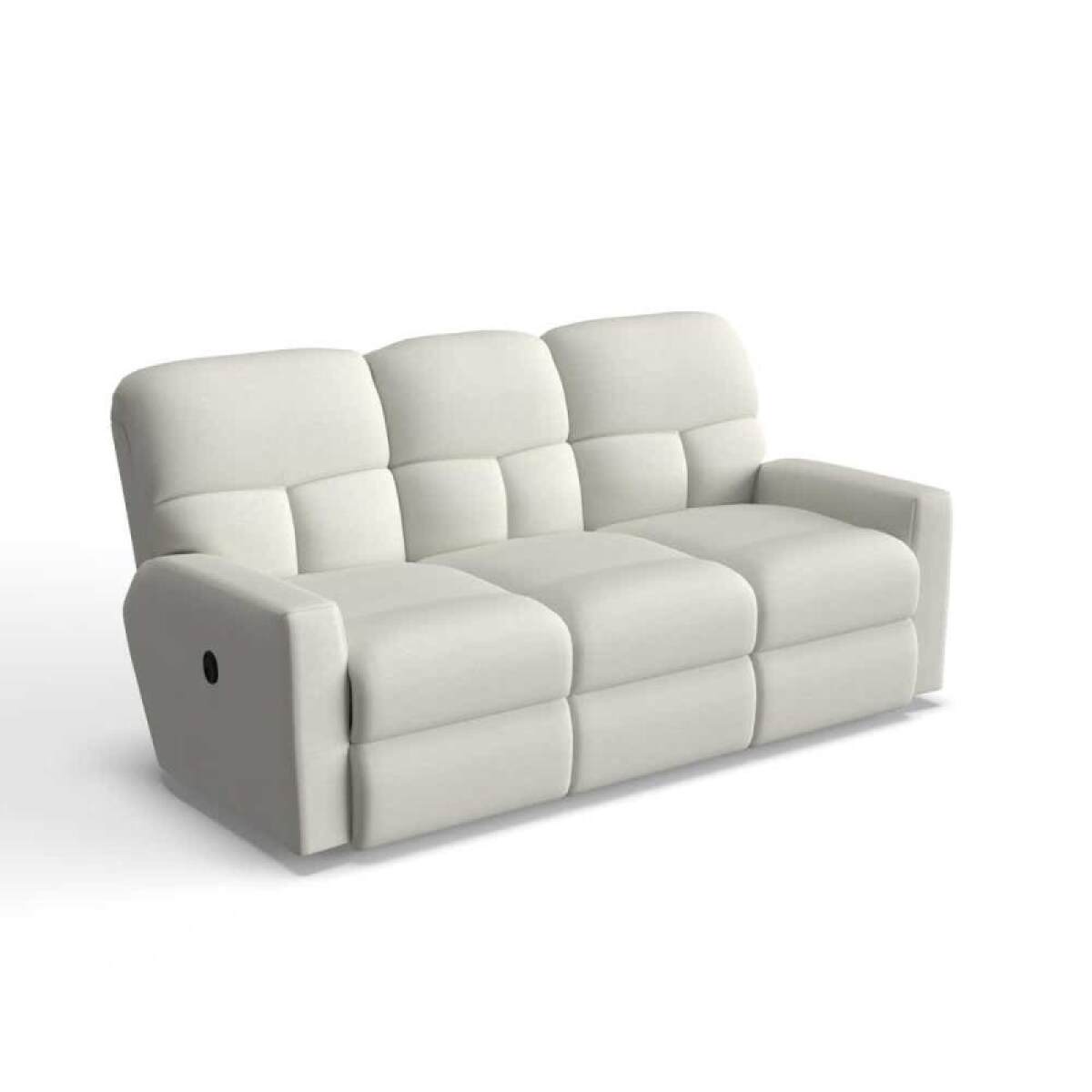 6a6e3e2bdf50aeabae36a0905203d6ae Hawthorn Reclining Sofa - Image 1