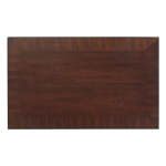Richmond Lateral File Cabinet - Image 11