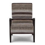 Rybe - Modern Accent Chair - Espresso - FS3100ES - Image 3
