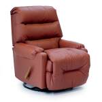 Sedgefield - Petite-sized, Modern-styled Recliner - 9AW64LV