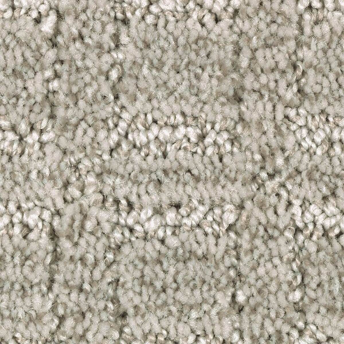 6ac652d8d0c5654c82bdfd90794da967 Refined Interest - Image 1