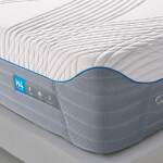 H Performance® Mattress - Medium Firm (H4) / Queen - Image 4