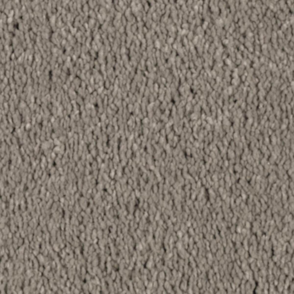 6aeb14b87477c7dc76d7115ae4d05359 Natural Splendor I - Image 1