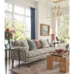 Faulkner - Classic Southern-styled Sofa With Nostalgic Comfort. - EBS23DWSC - Image 7