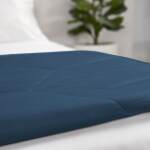Cooling Blanket - Grey / King - Image 7