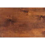 Alder Grove 84" Hutch - Image 3
