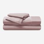 Dri-Tec Performance® Sheet Set - Standard / Blush / Split King/Split Cal King - Image 27