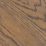 Oslo Dining Table - Image 5