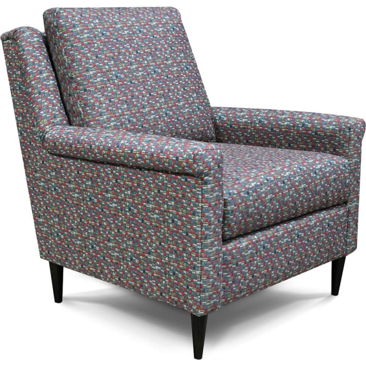 6b509ab362e1f8482aff48cf7b09db93 Birdie Accent Chair - Image 1