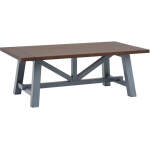 Pinebrook Cocktail Table
