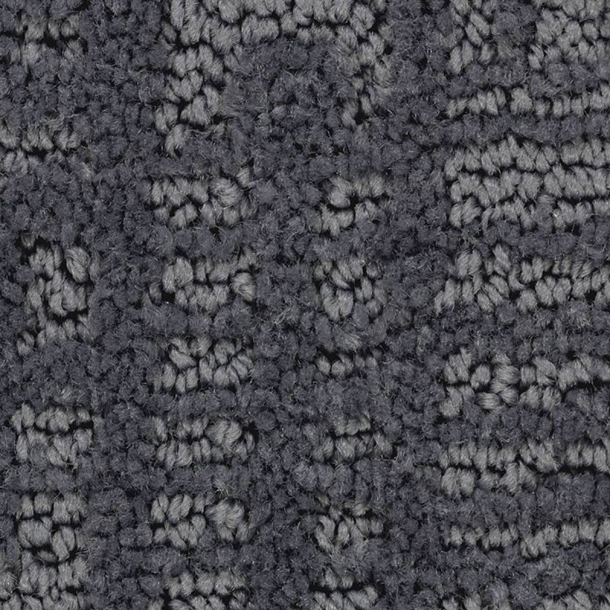 6b82b3ab8263f9d8ee036edcc3bc53f1 Industrial Elegance - Image 1