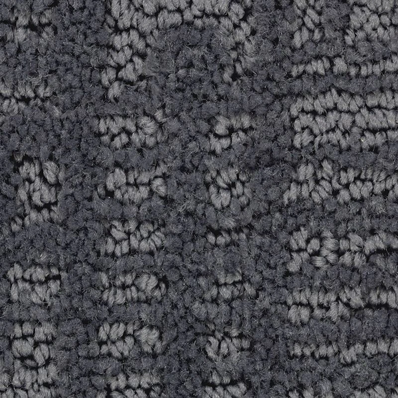 6b82b3ab8263f9d8ee036edcc3bc53f1 Industrial Elegance - Image 1