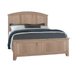 Woodbridge Arch Bed - 822-557-755-922; 822-667-766-922-MS1; 822-667-766-944-MS1