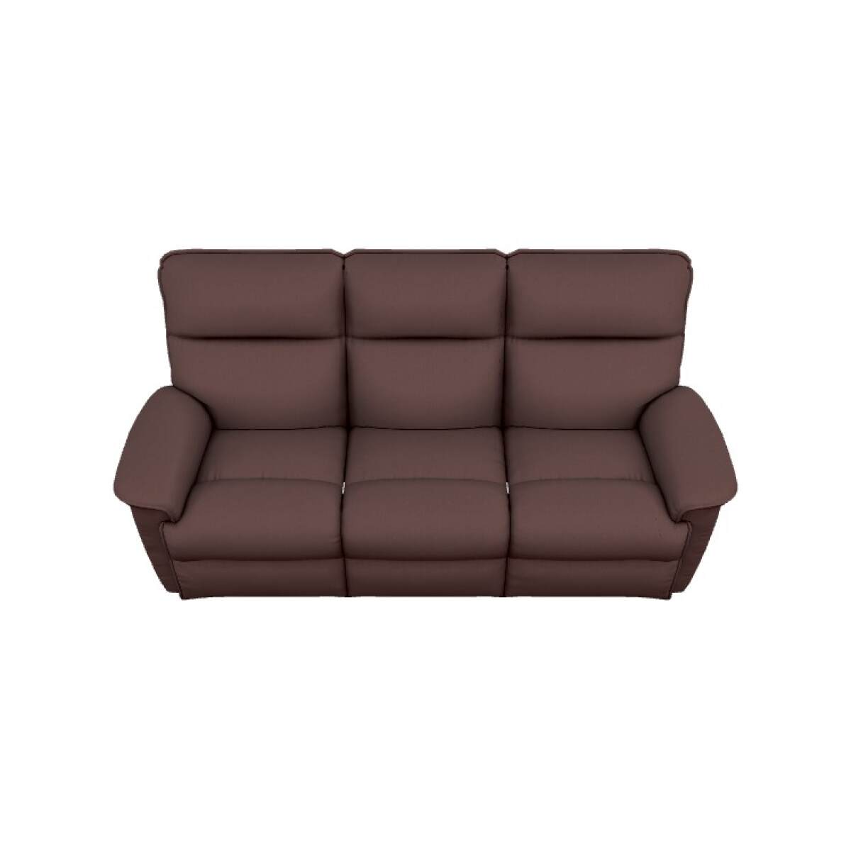 6ba98e4e67b091e503abf7a8dc44f4e1 Jay Reclining Sofa - Image 1