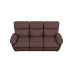 Jay Reclining Sofa