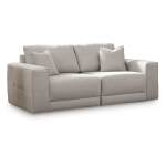 Next-Gen Gaucho 2-Piece Sectional Loveseat