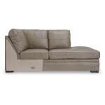 Amuleto Right-Arm Facing Corner Chaise - Image 4