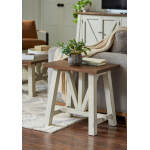 Pinebrook Chairside Table - Image 3