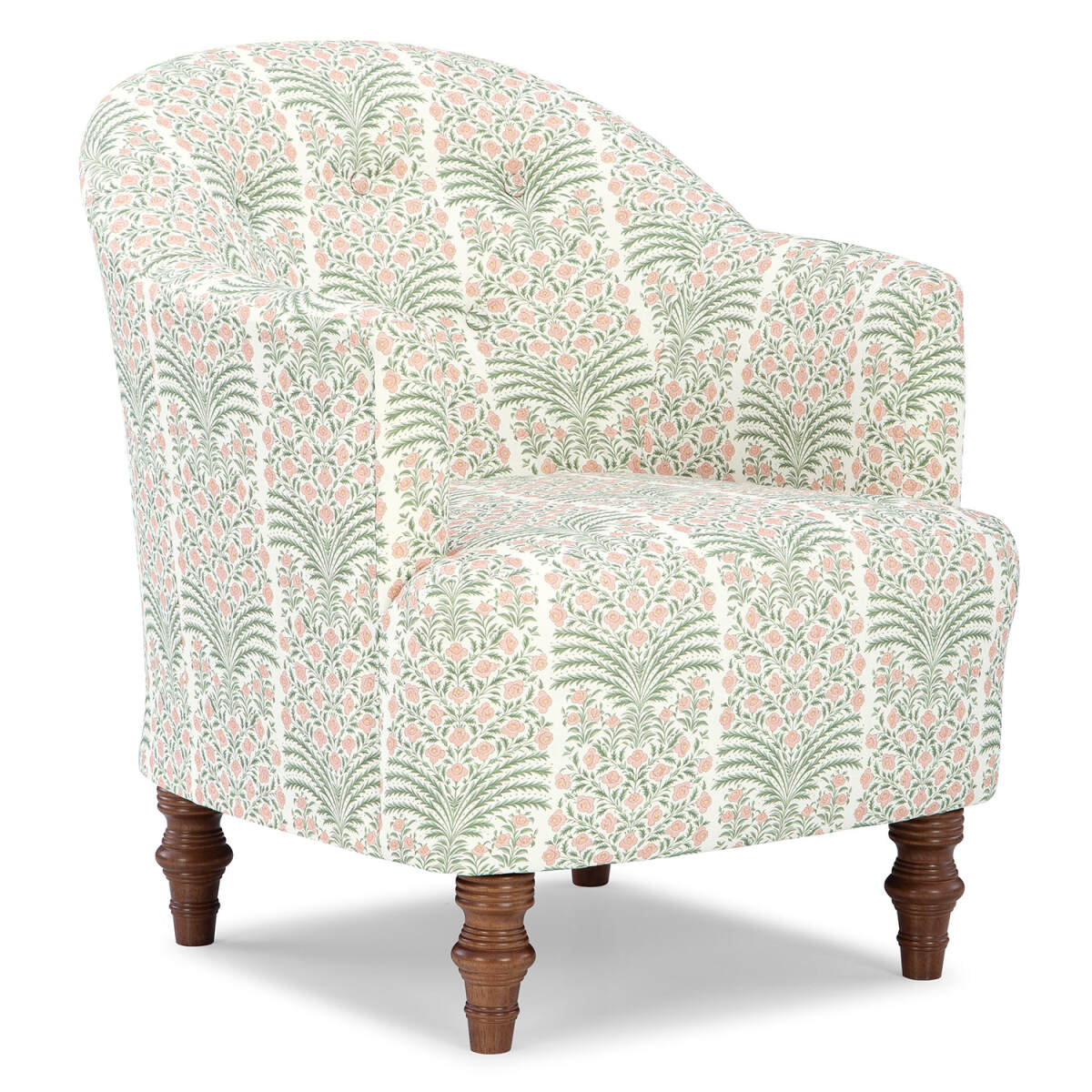 6bf17075c439c8672df8602aea4bc953 Arden - Graceful Curves, Timeless Charm - Dark Walnut - 7040DW - Image 1