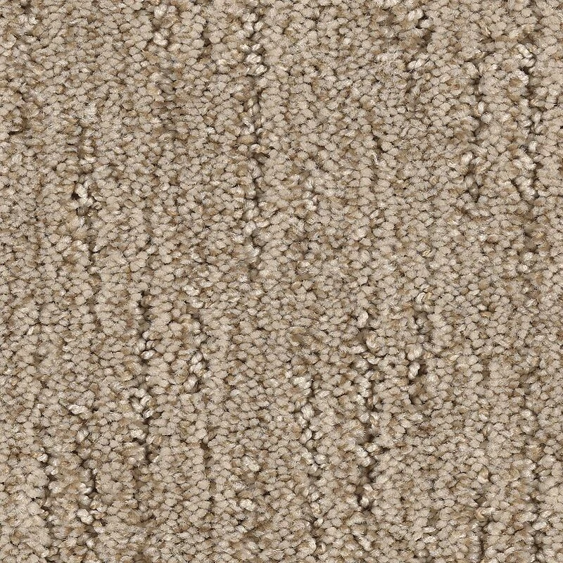 6bf1bb700b697e882fed701eea0573b1 Sculptured Touch - Image 1