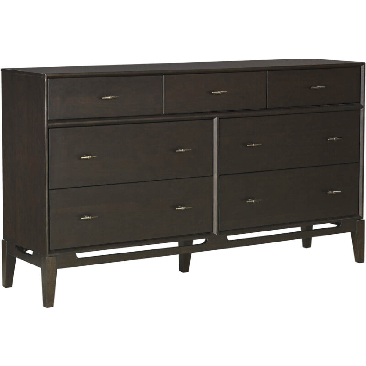 6bf3a27ab817ae0cbb736610dd25c7df Sutton Dresser - Image 1
