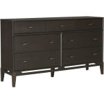 Sutton Dresser