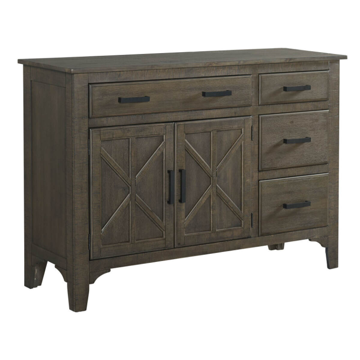 6c1636de7efd48a77f119c3121715571 Sullivan Server - Image 1