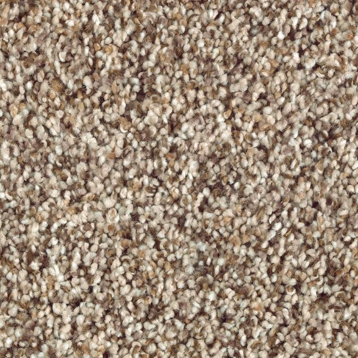 6c17353bb701ab8342e7eee19704e72c Nature's Luxury II - Image 1