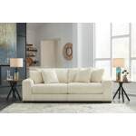 Lindyn 2-Piece Sectional Sofa - Image 3