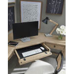 Emerson Corner Desk - Image 5