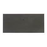 Oxford 66" Executive Desk - Image 10