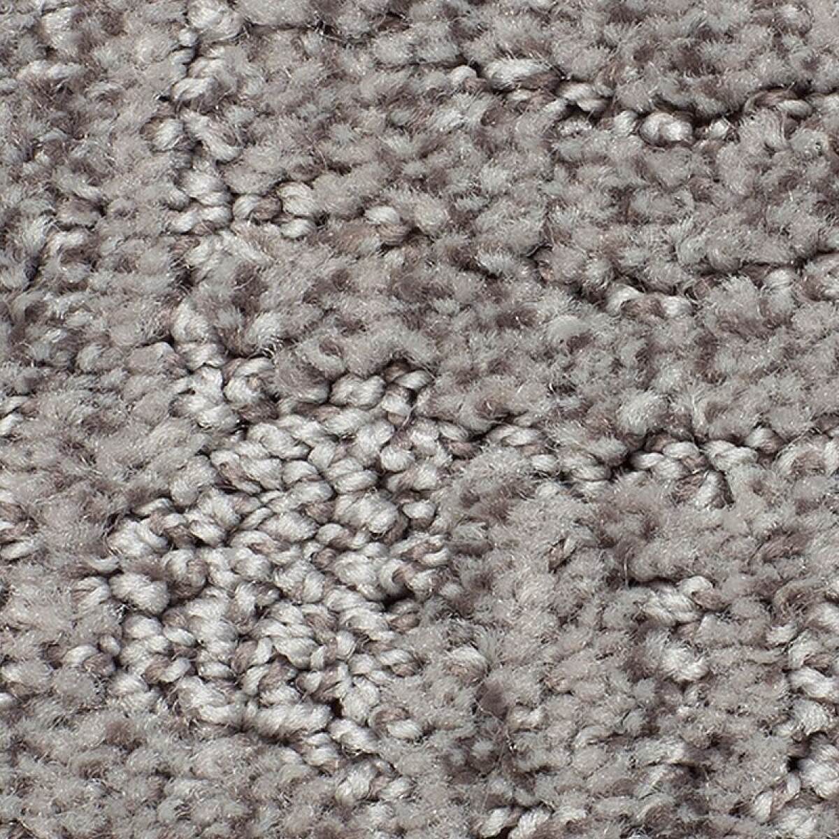 6c63bc75a2bac2fe3881fedcdc0c64df Woven Elements - Image 1