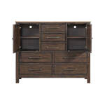 Transitions Gentleman's Chest - Image 4
