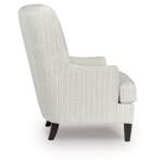 Katahdin Accent Chair - Image 4