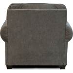 Brett Chair - Image 4