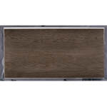 Fundamentals Nightstand - 2 Drawer - 11-226 - Image 4