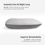 The Body Pillow - Image 5