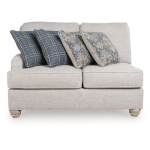 Traemore Left-Arm Facing Loveseat - Image 5