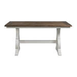 Drake Counter Table - Image 6
