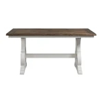 Drake Counter Table - Image 5