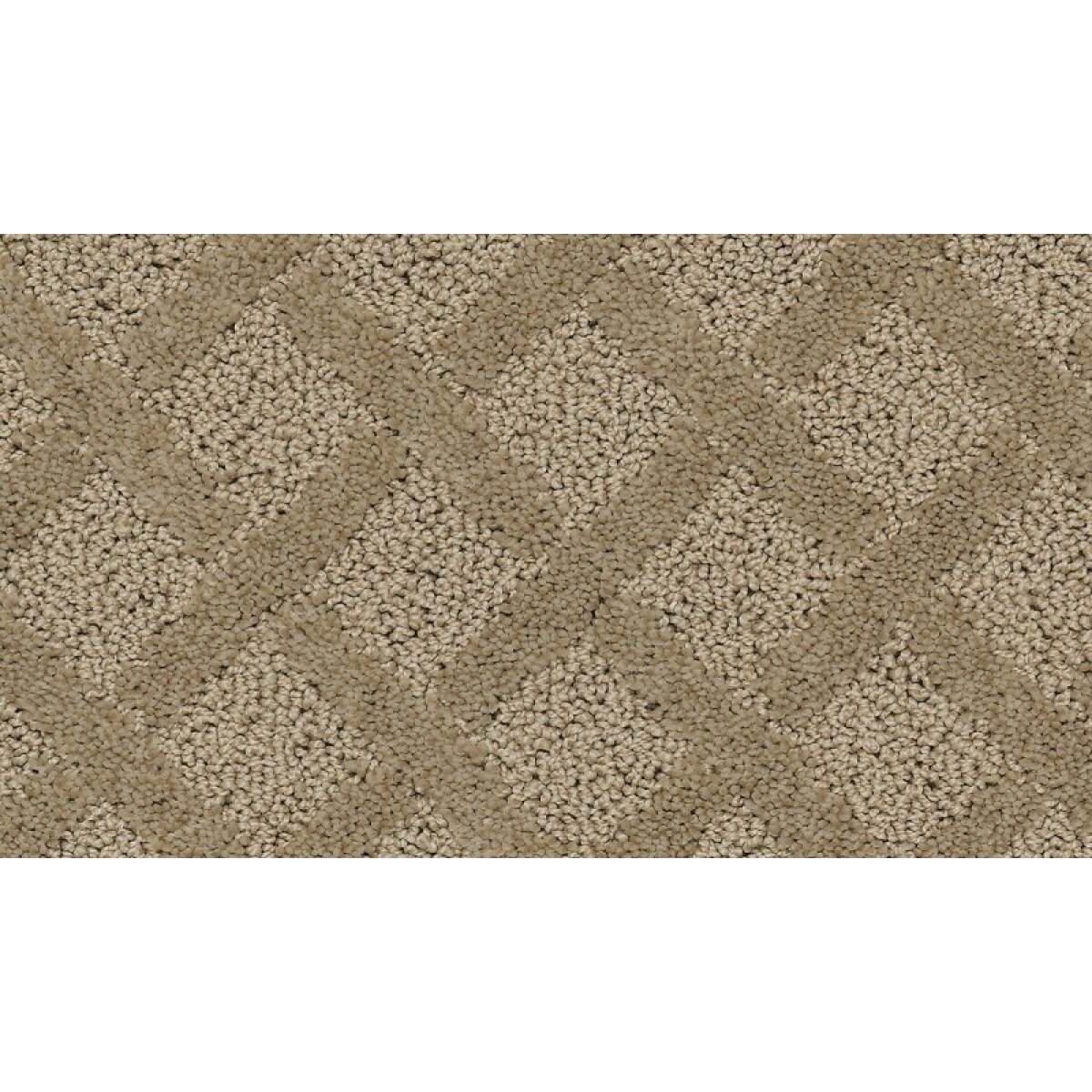 6ccac37b08ce87d31c9bc095a06d80cd Sensational Charm - Image 1