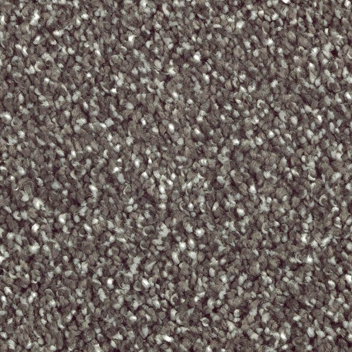 6cf318430c264da42f545ad3bd2ba461 Natural Refinement II - Image 1
