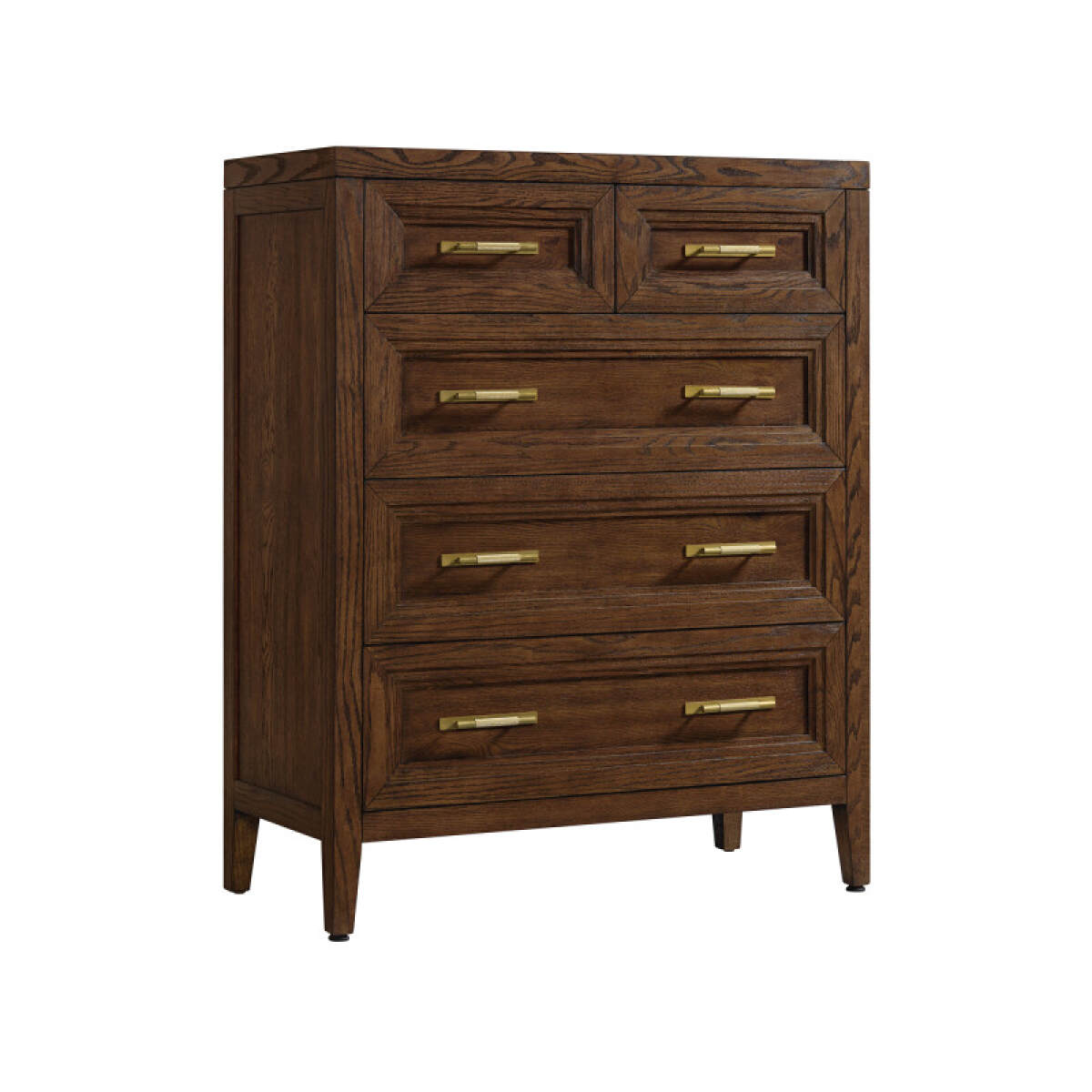 6cf5a9aaccd6045e6c79d77d8c5cb9cb Marlow Chest - Image 1