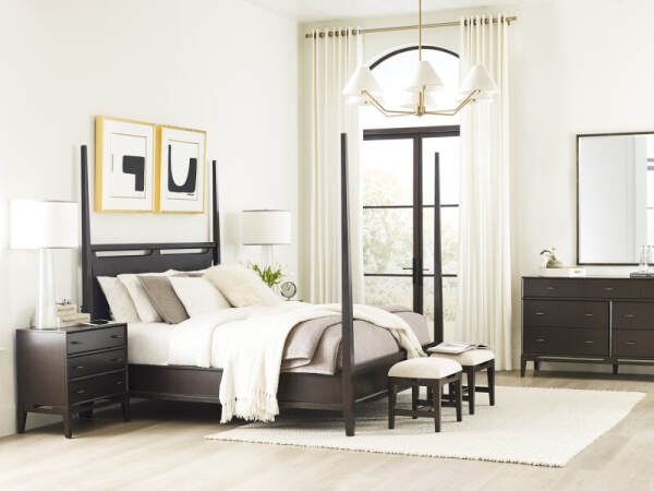 Sutton Dresser - Image 6