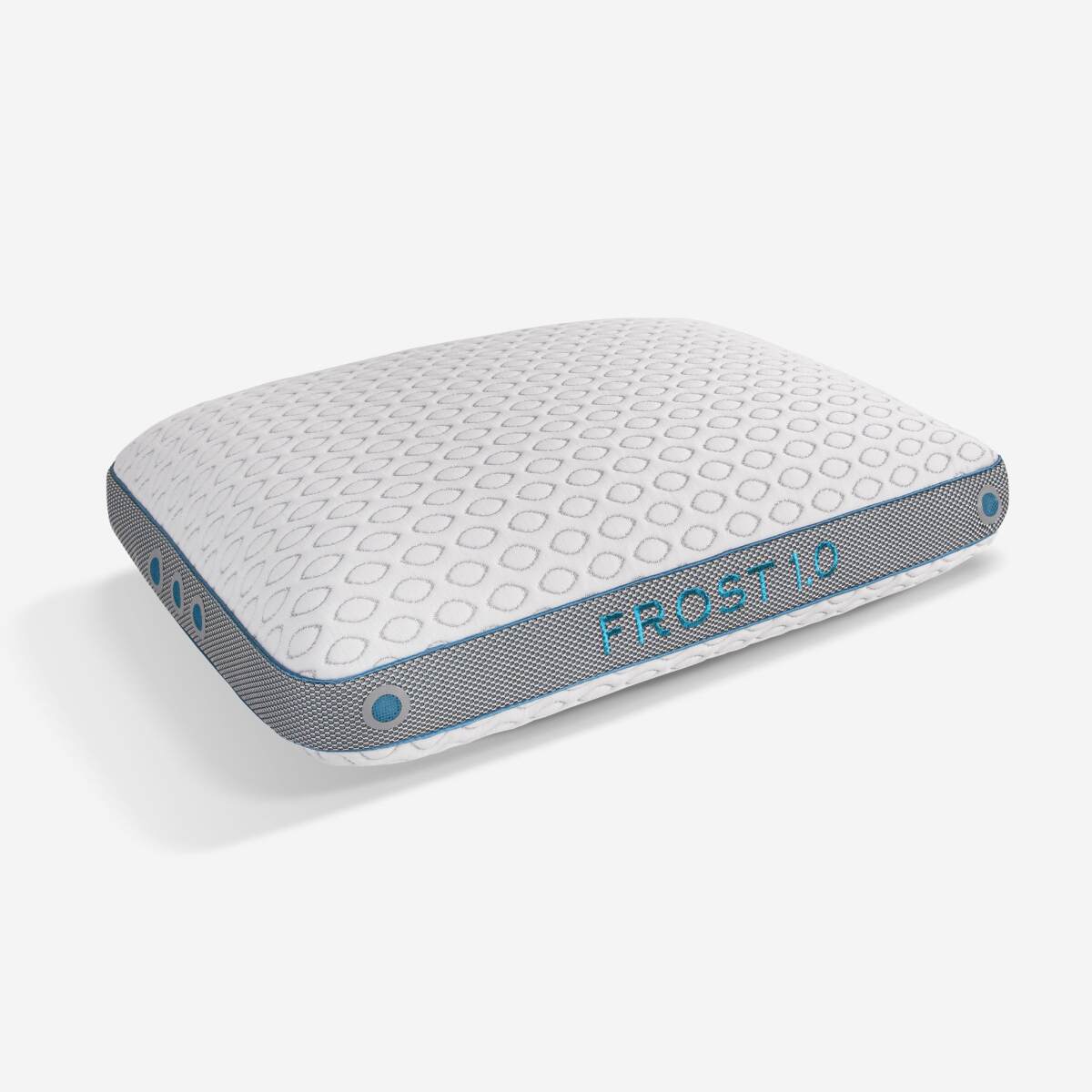 6d2258490950d1e3eb054442e282db13 Frost Performance® Pillow - Standard / 0.0 - Image 1