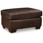 Santorine Ottoman - Image 2