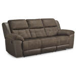 Florelle Reclining Sofa